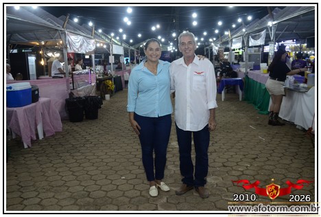 rolim de moura